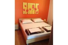 Apartmány Kraljević Apartmán 3 – A3 foto 5