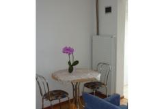 Apartmány Kresović Apartmán 3: (2+1) – Apartman D foto 4