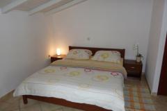 Apartmány Kresović Apartmán 2: (2+1) – Apartman M foto 1