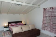 Apartmány Kresović Apartmán 1: (2+1) – Apartman V foto 2