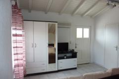 Apartmány Kresović Apartmán 1: (2+1) – Apartman V foto 5