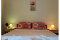 Apartmány Krošelj Apartmán 1 – 6+2 foto 5