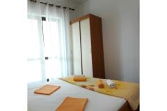 Apartmány Krošelj Apartmán 2 foto 3