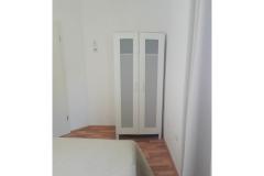 Apartmány Krošelj Apartmán 3 – 1/4 foto 3