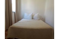 Apartmány Krošelj Apartmán 3 – 1/4 foto 4