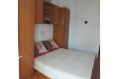 Apartmány Krošelj Apartmán 4 – 1/2 foto 1