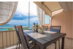 Apartmány latin Apartmán 1: (4+1) – Apartman 1 foto 2