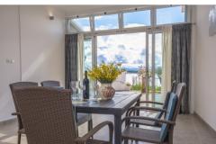 Apartmány latin Apartmán 2: (4+1) – Apartman 2 foto 1