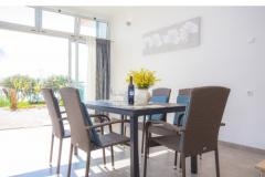Apartmány latin Apartmán 2: (4+1) – Apartman 2 foto 2