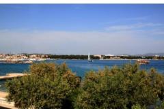 Apartmány latin Apartmán 4: (2+1) – Studio ap. foto 3