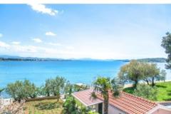 Apartmány latin Apartmán 4: (2+1) – Studio ap. foto 5