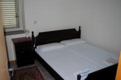 Apartmány LEM Vodice Apartmán 2: (4+1) – Apartman2 foto 3