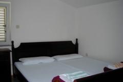 Apartmány LEM Vodice Apartmán 3: (4+1) – Apartman3 foto 4