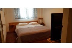 Apartmány Lucija Apartmán 1 foto 1