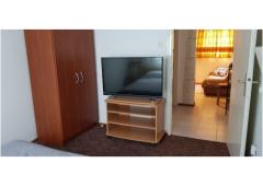 Apartmány Lucija Apartmán 1 foto 3