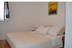 Apartmány Lucija Apartmán 2 foto 3