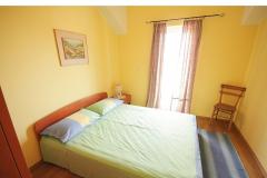 Apartmány Lucija Apartmán 3 foto 1