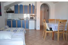 Apartmány Lucija Apartmán 4 foto 4