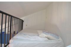 Apartmány Lucija Apartmán 4 foto 5