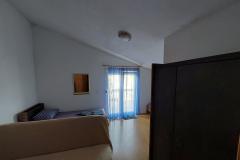 Apartmány Lucija Vodice Apartmán 3: (2+2) – 2-D foto 2