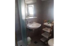 Apartmány Lucija Vodice Apartmán 3: (2+2) – 2-D foto 5