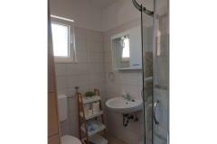Apartmány Lucija Vodice Apartmán 4: (2+2) – 2L foto 2