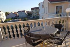 Apartmány Lucija Vodice Apartmán 4: (2+2) – 2L foto 3