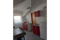 Apartmány Lucija Vodice Apartmán 4: (2+2) – 2L foto 5