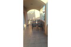 Apartmány Lucija Vodice Apartmán 2: (4+0) – 1-L foto 4