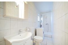 Apartmány Maleš Apartmán 1 foto 3