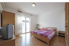 Apartmány Maleš Apartmán 1 foto 4