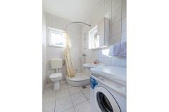 Apartmány Maleš Apartmán 2 foto 3