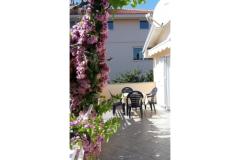 Apartmány Marija Apartmán 1 foto 1