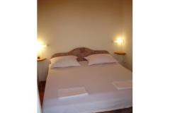 Apartmány Marija Apartmán 1 foto 3