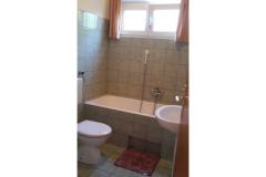 Apartmány Marija Apartmán 1 foto 4