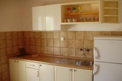 Apartmány Marija Apartmán 1 foto 6