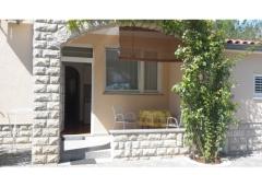 Apartmány Marija Apartmán 3 foto 1