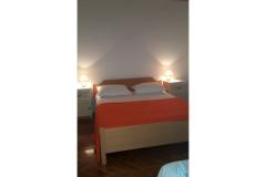 Apartmány Marija Apartmán 2 foto 1