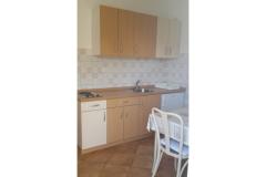 Apartmány Marija Apartmán 2 foto 2