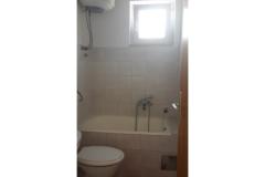 Apartmány Marija Apartmán 2 foto 3