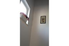 Apartmány Marija Apartmán 4 foto 2