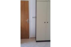 Apartmány Marija Apartmán 4 foto 3