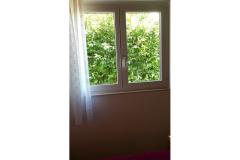 Apartmány Marija Apartmán 4 foto 4