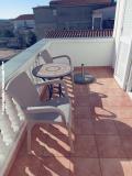 Apartmány Marijana Alaga Apartmán 1: (2+0) – A2 foto 2