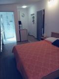 Apartmány Marijana Alaga Apartmán 1: (2+0) – A2 foto 3