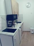 Apartmány Marijana Alaga Apartmán 1: (2+0) – A2 foto 4