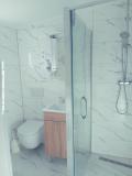 Apartmány Marijana Alaga Apartmán 1: (2+0) – A2 foto 5