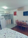 Apartmány Marijana Alaga Apartmán 2: (2+0) – B2 foto 2