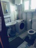 Apartmány Marijana Alaga Apartmán 2: (2+0) – B2 foto 3