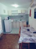 Apartmány Marijana Alaga Apartmán 2: (2+0) – B2 foto 5